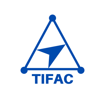 tifac